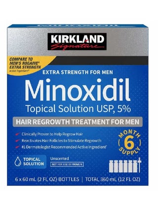 6-Piece Minoxidil Hair Regrowth Treatment - pzsku/Z0F816BF2B5EBFF60F8D2Z/45/_/1726285962/dc911391-1410-4769-bb42-3aef7fe217d3