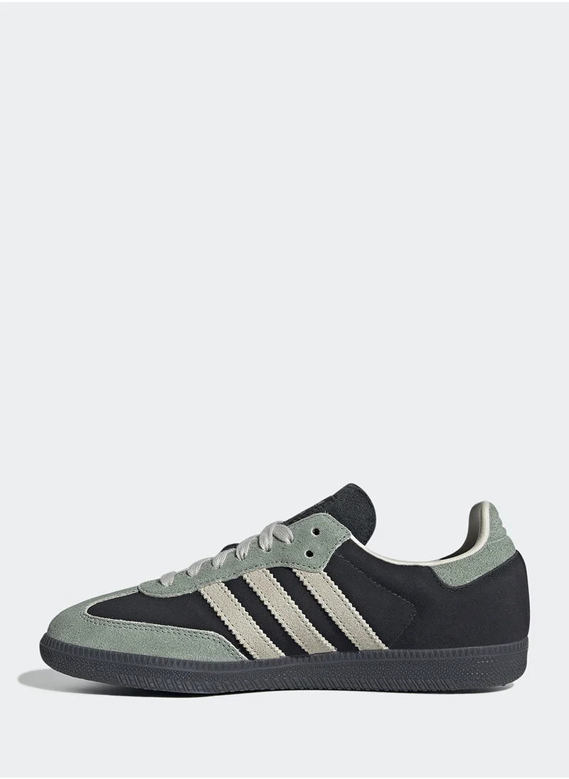 adidas Originals Samba Og