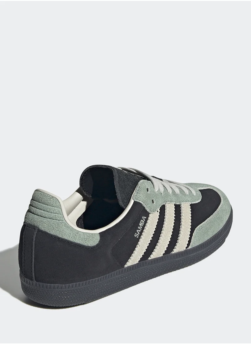 adidas Originals Samba Og