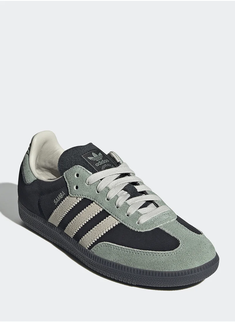 adidas Originals Samba Og