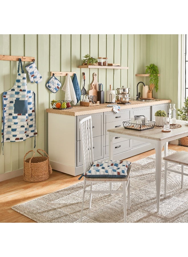 Home Box Eco Grip Trivet 18 x 15 x 18 cm - Image 5