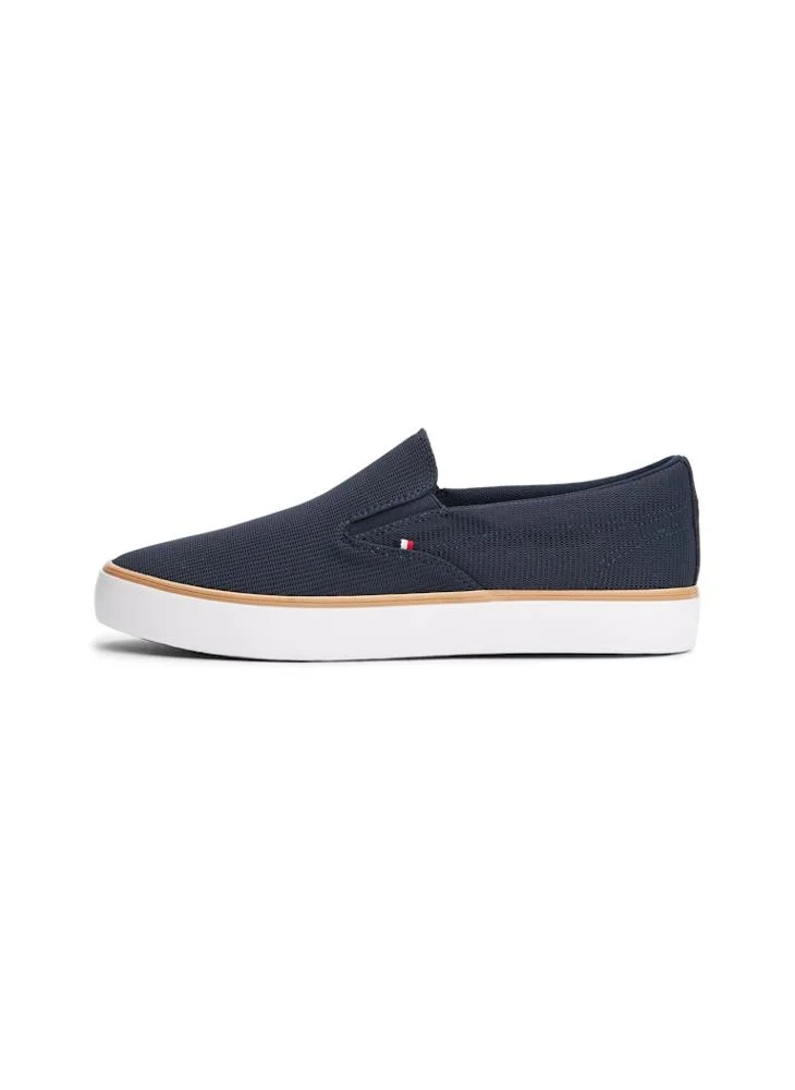 TOMMY HILFIGER Casual Low Top Sneakers