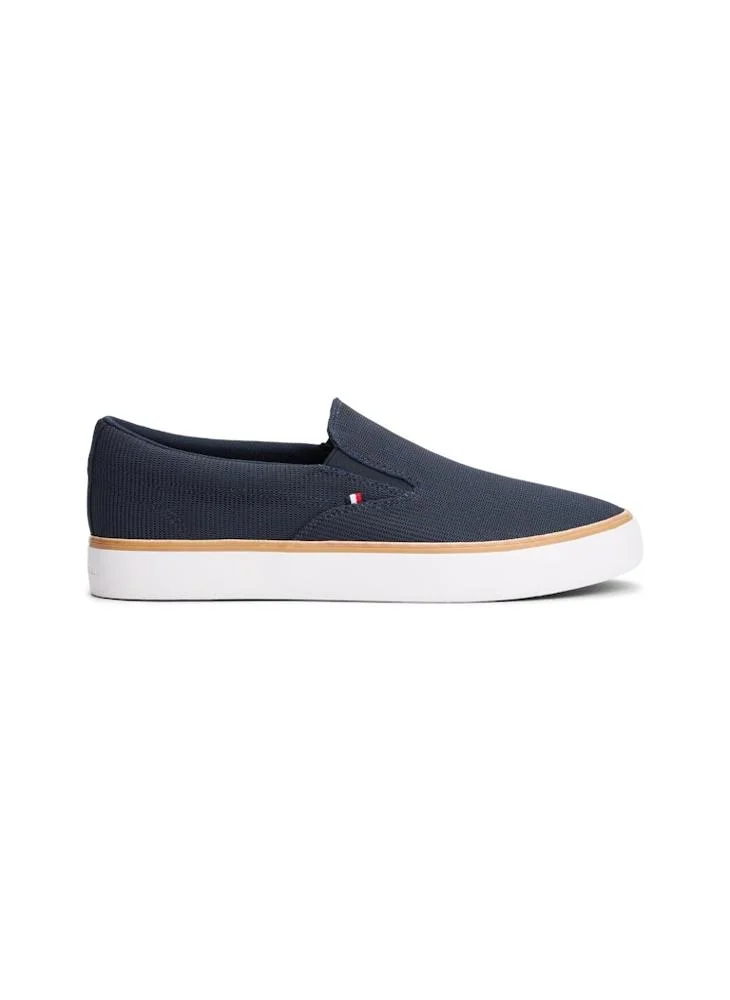 TOMMY HILFIGER Casual Low Top Sneakers