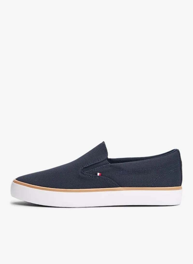 TOMMY HILFIGER Casual Low Top Sneakers