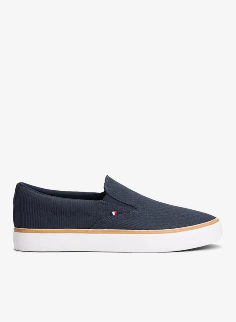 TOMMY HILFIGER Casual Low Top Sneakers