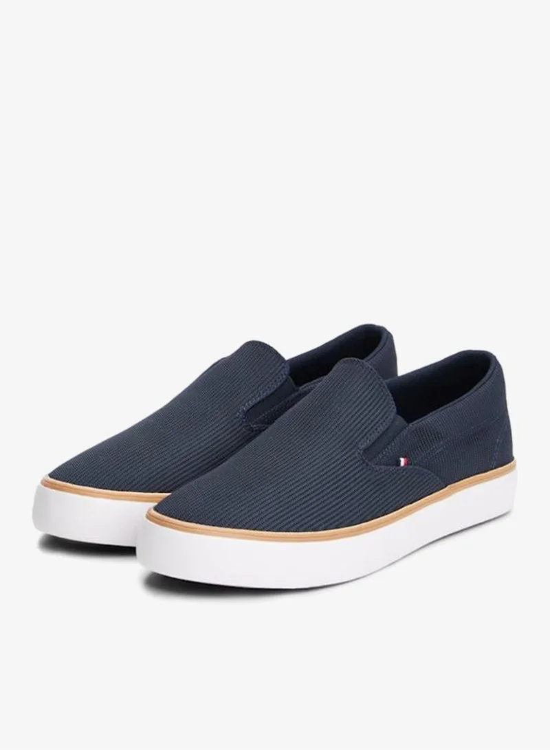 TOMMY HILFIGER  Casual Low Top Sneakers for Men | Best Price UAE