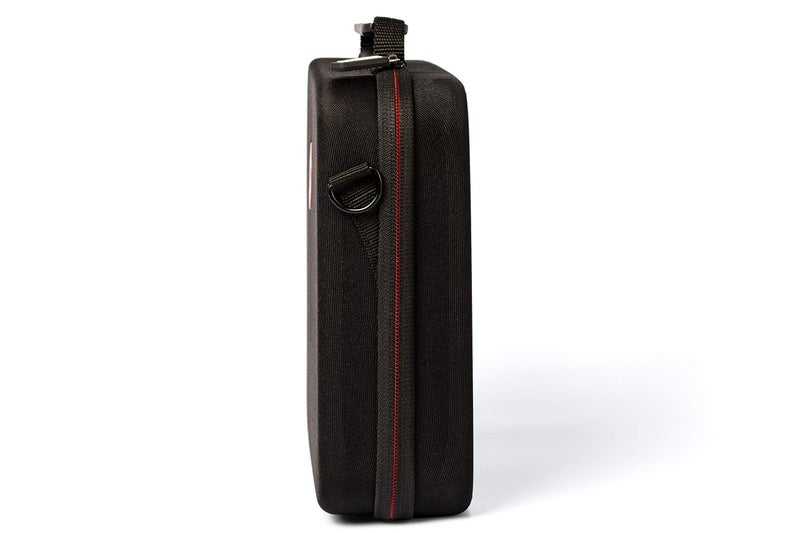 HOHNER MZ20192 FlexCase Harmonica Case, Large - Image 3