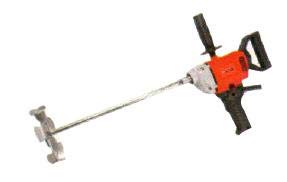 SAURAN SAURAN Xtra Power Electric Mixer 160 mm Blade Dia 800 RPM XPT446 