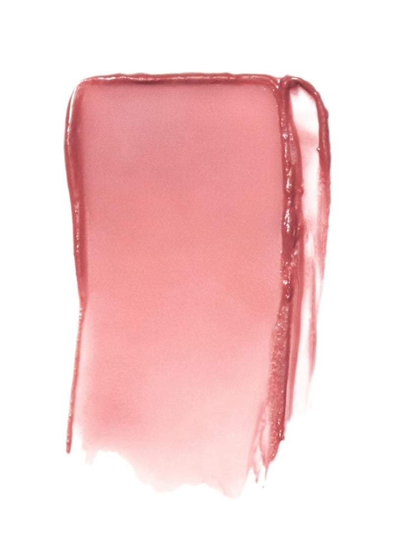 elf hydrating core lip shine color happy 2.8 g - Image 2