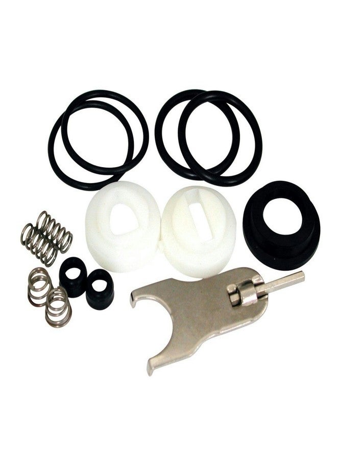 Danco Ace Combo Seal Kit (A0088103) - Image 2
