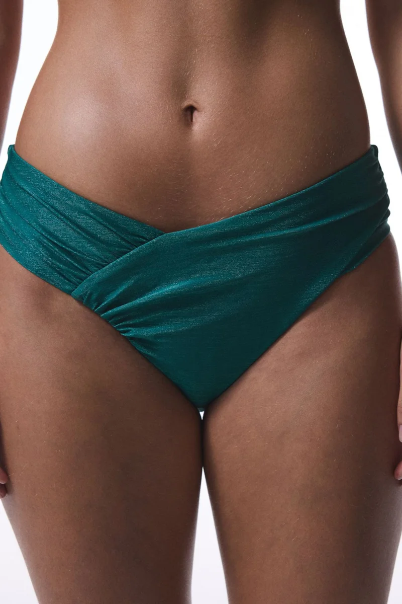 بنتي PENTI Women's LINA Bikini Bottoms