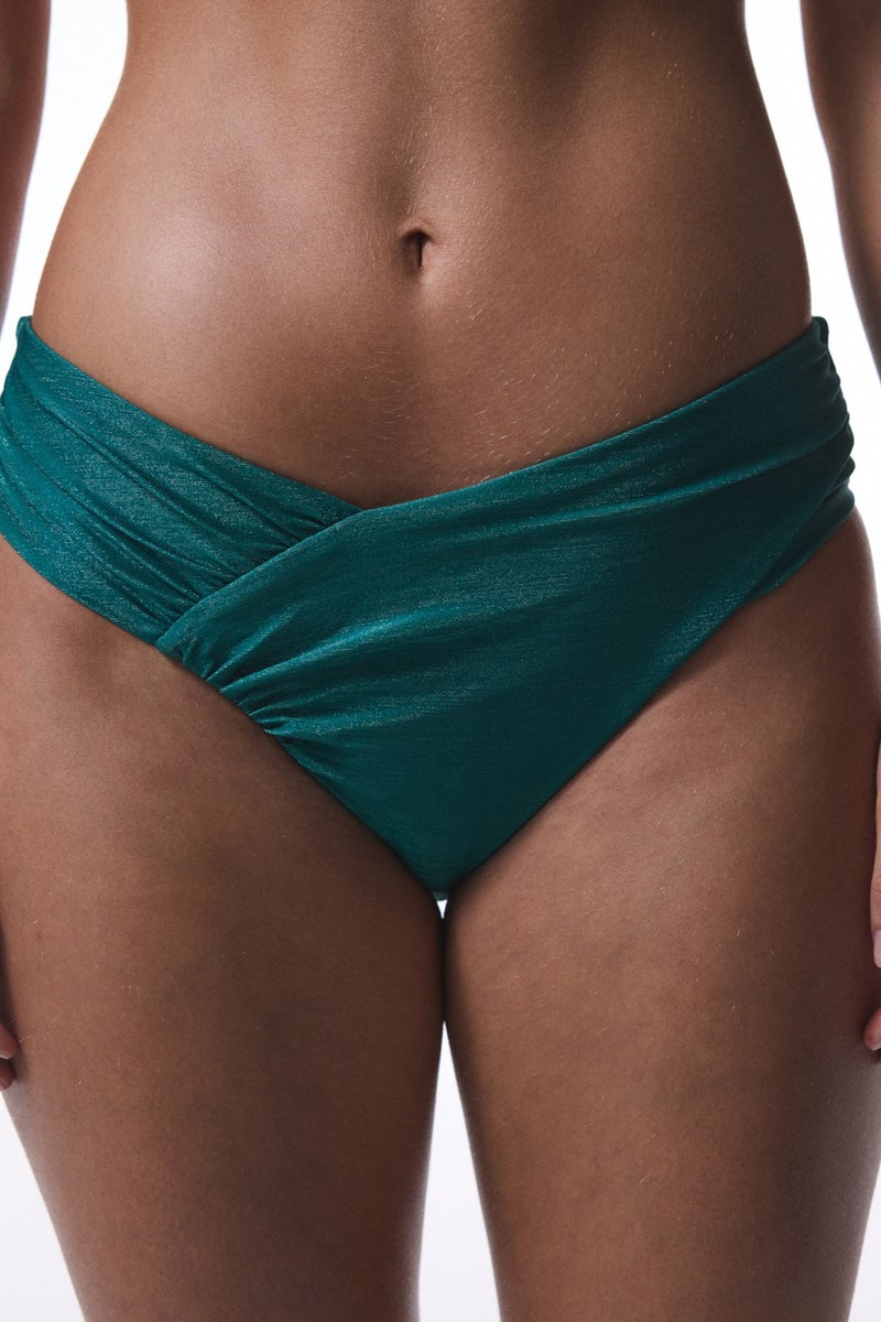 PENTI Women's LINA Bikini Bottoms - Image 5
