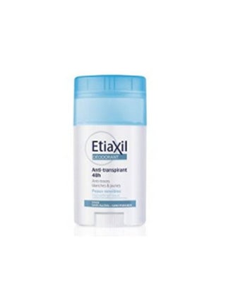 Deodorant Anti-Perspirant 48H Stick 40Ml - pzsku/Z0F8316083D4AB807A4E8Z/45/_/1730727796/306e0e3f-e249-4713-9315-cf0e9f057e24