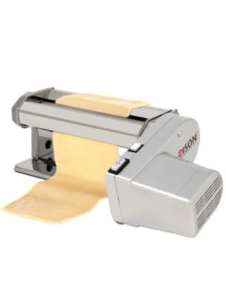 EDISON Steel Dough Sheeter Large 90W - pzsku/Z0F83283B816C3E879D85Z/45/1746632160/6694ba44-ac07-4e6c-8213-401a6220411c