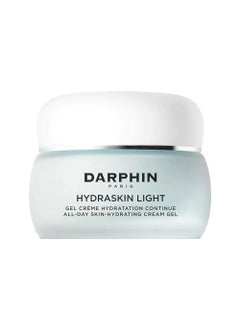 Darphin Darphin Paris Hydraskin Light Gel Cream 34 oz  100 ml 
