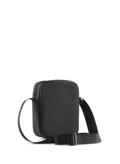 PUMA Campus Portable Crossbody  - Image 2