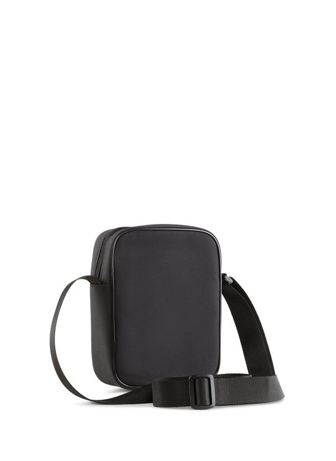 PUMA Campus Portable Crossbody  - Image 2