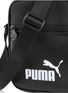 PUMA Campus Portable Crossbody  - Image 3