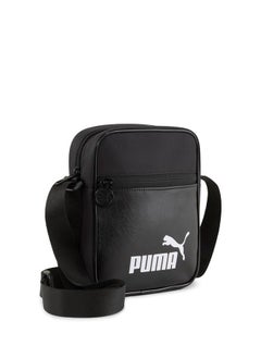 PUMA Campus Portable Crossbody  - Image 1