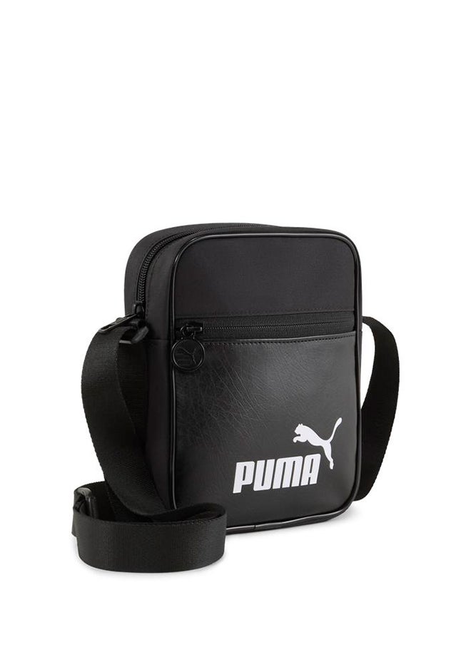 PUMA Campus Portable Crossbody  - Image 1