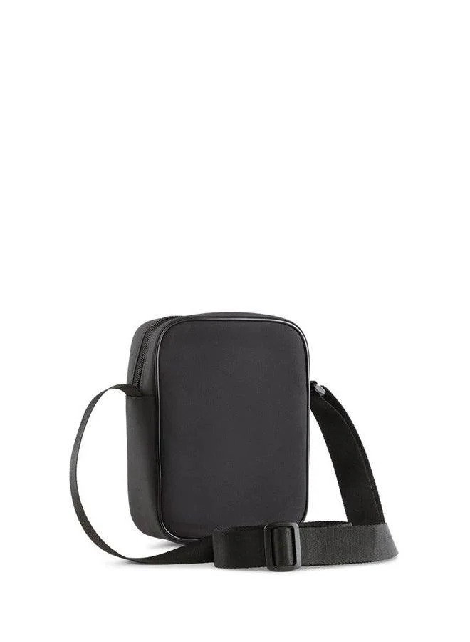 بوما كامبس كروس بودي متنقل