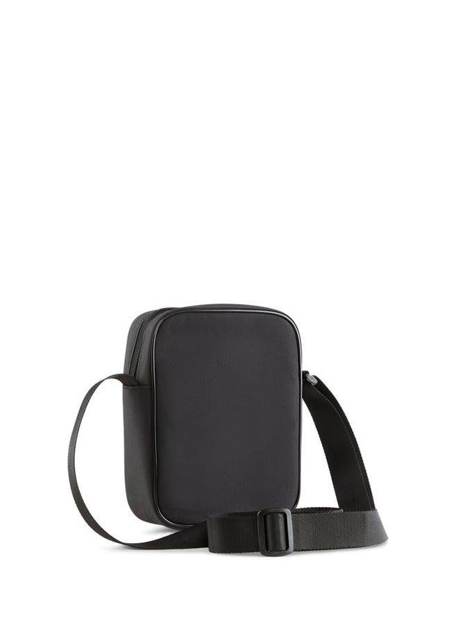 بوما كامبس كروس بودي متنقل - Image 2