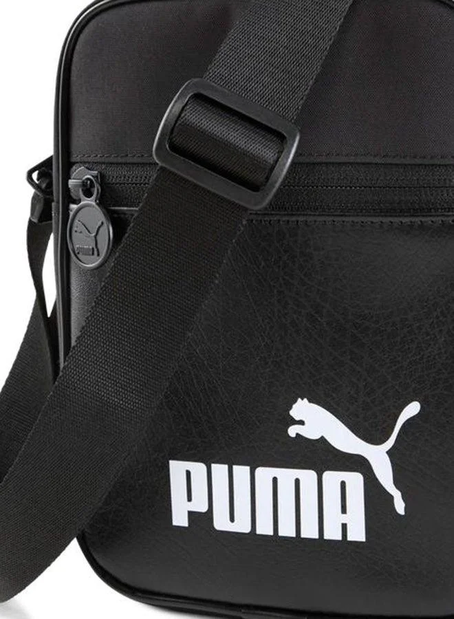 PUMA  Campus Portable Crossbody  | Best Price UAE