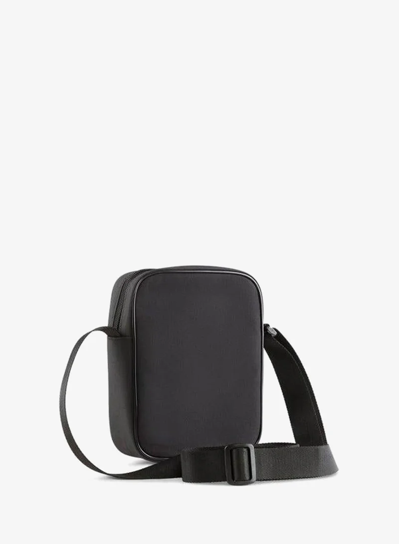 بوما كامبس كروس بودي متنقل