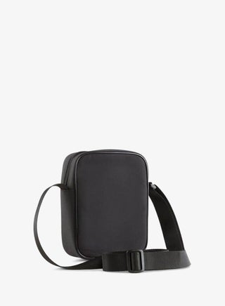 Campus Portable Crossbody - view 2