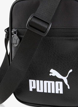 Campus Portable Crossbody - view 3