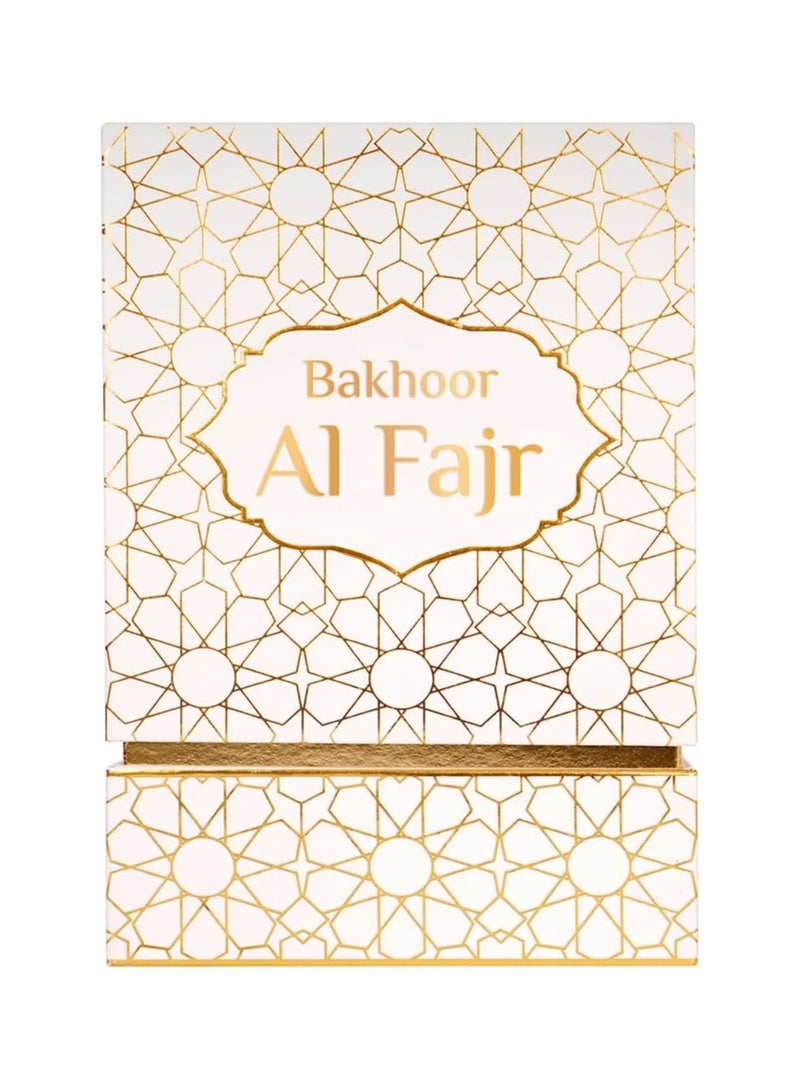 Oud Khaleeji Bukhoor Al Fajr 250g - Image 4