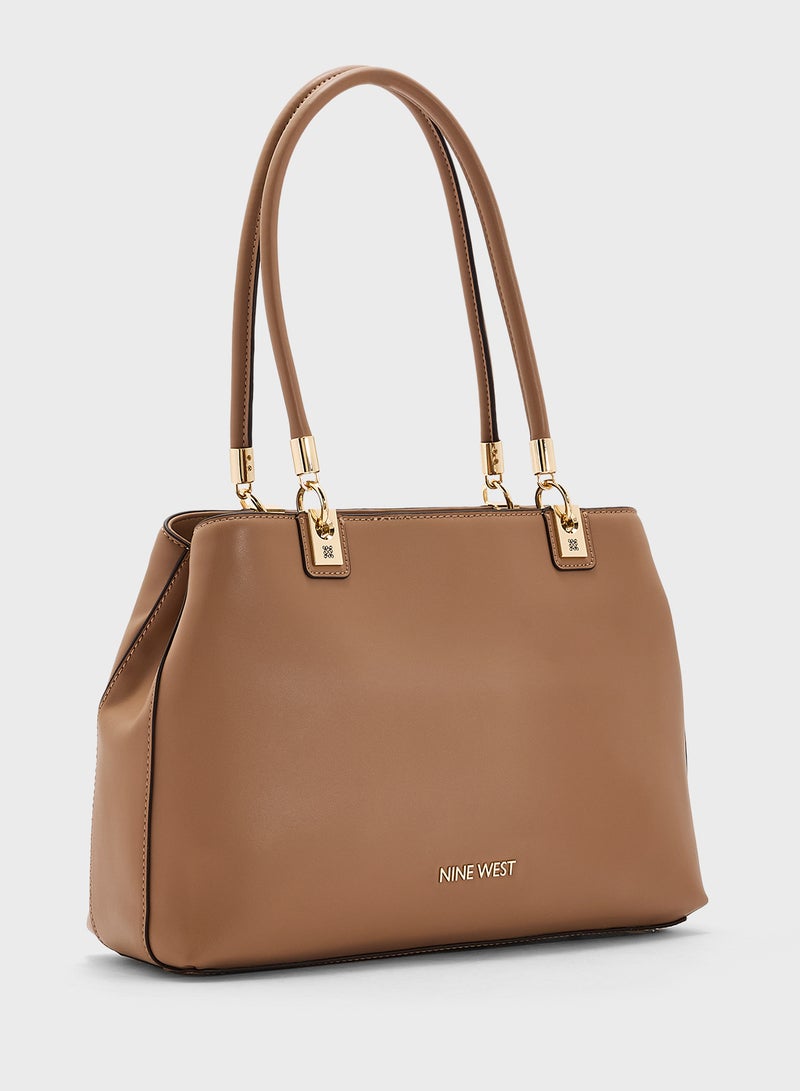 NINE WEST Donella Tote Bag  - Image 3