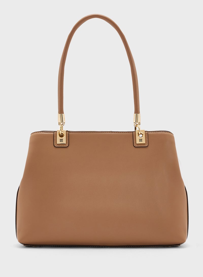 NINE WEST Donella Tote Bag  - Image 2