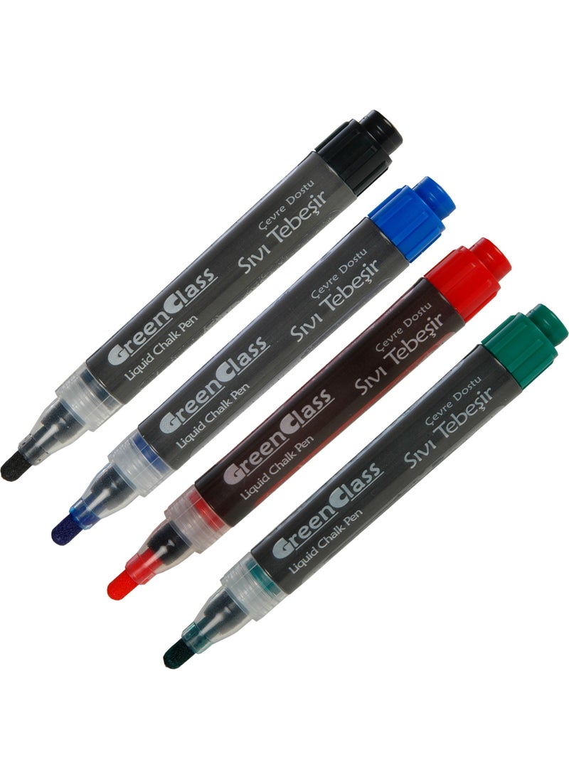 Liquid Chalk Pen Set - pzsku/Z0F83CB179A3E37212E42Z/45/_/1730550572/48903816-0ef8-4864-b338-860a122f25e4