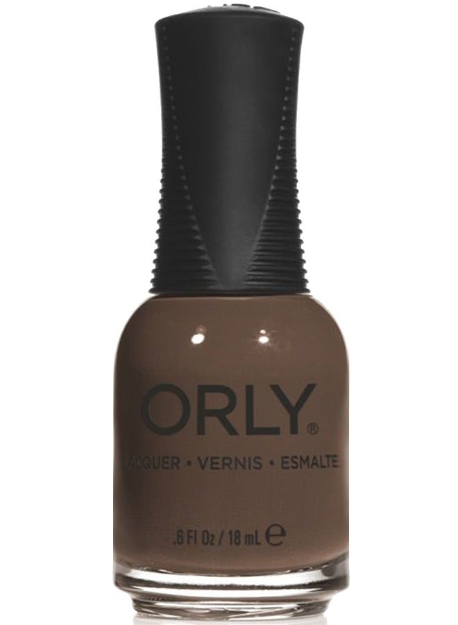 Orly Nail Lacquer Prince Charming, 18 ml - Image 1