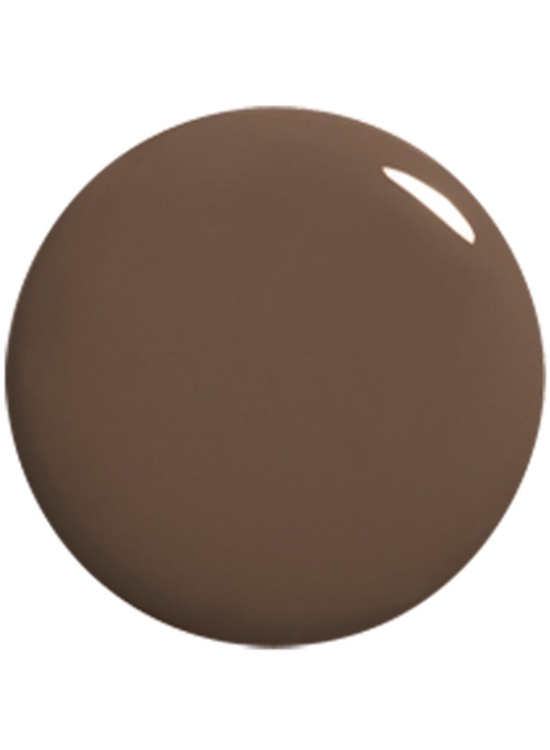 Orly Nail Lacquer Prince Charming, 18 ml - Image 2