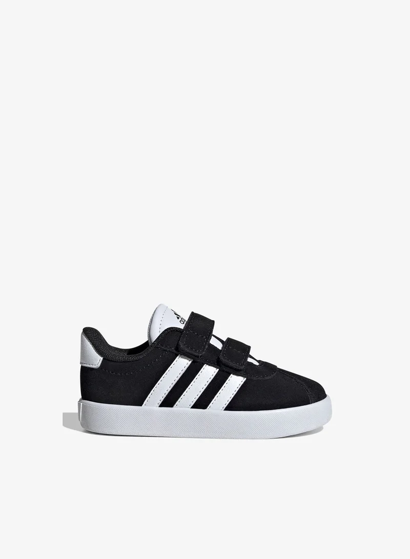 Adidas Infant Vlourt 3.0F