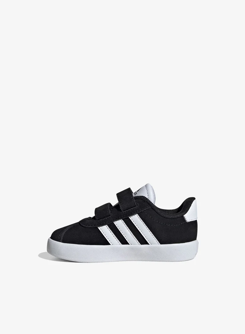 Adidas Infant Vlourt 3.0F