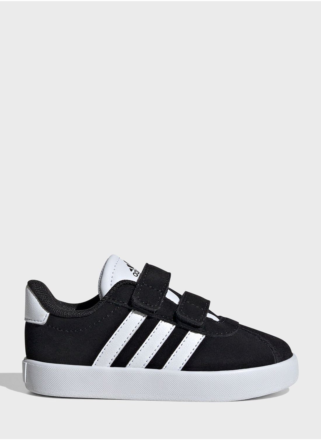 adidas Originals Samba Og El I for Men | Best Price KSA adidas Originals Samba Og El I for Men | Best Price KSA