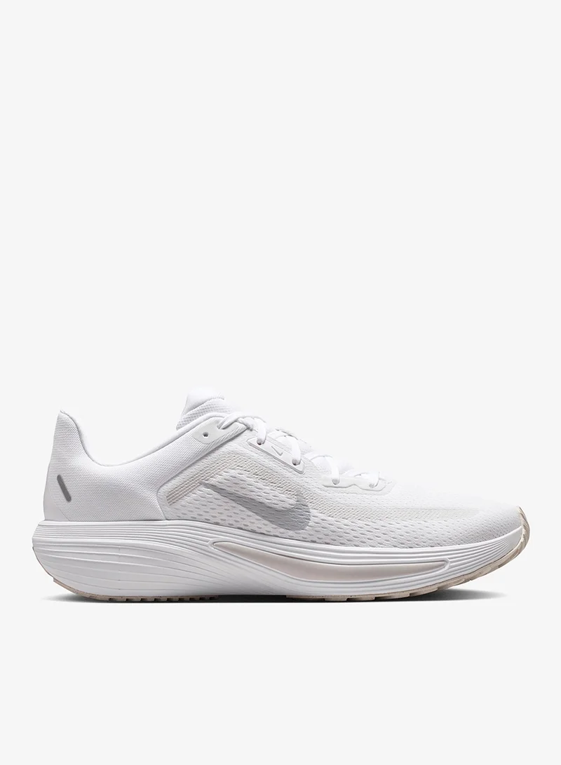 Nike Quest 7