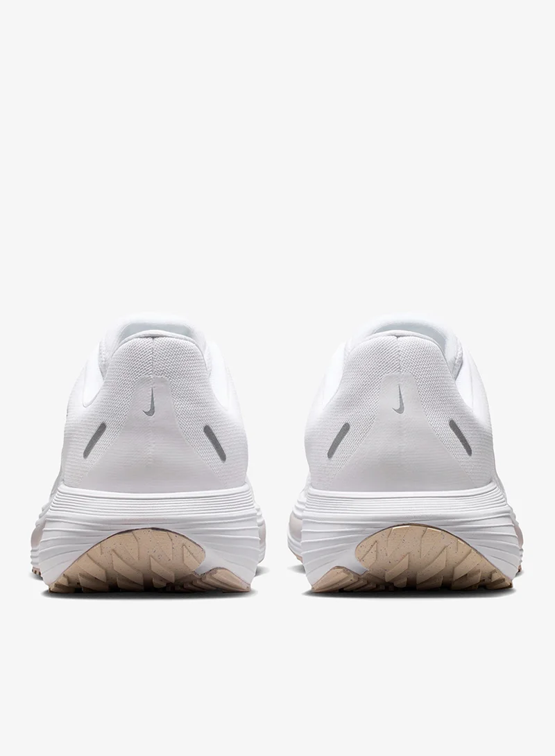 Nike WHITE/WOLF GREY-SAIL-VAST GREY Quest 7 for Men | Best Price UAE