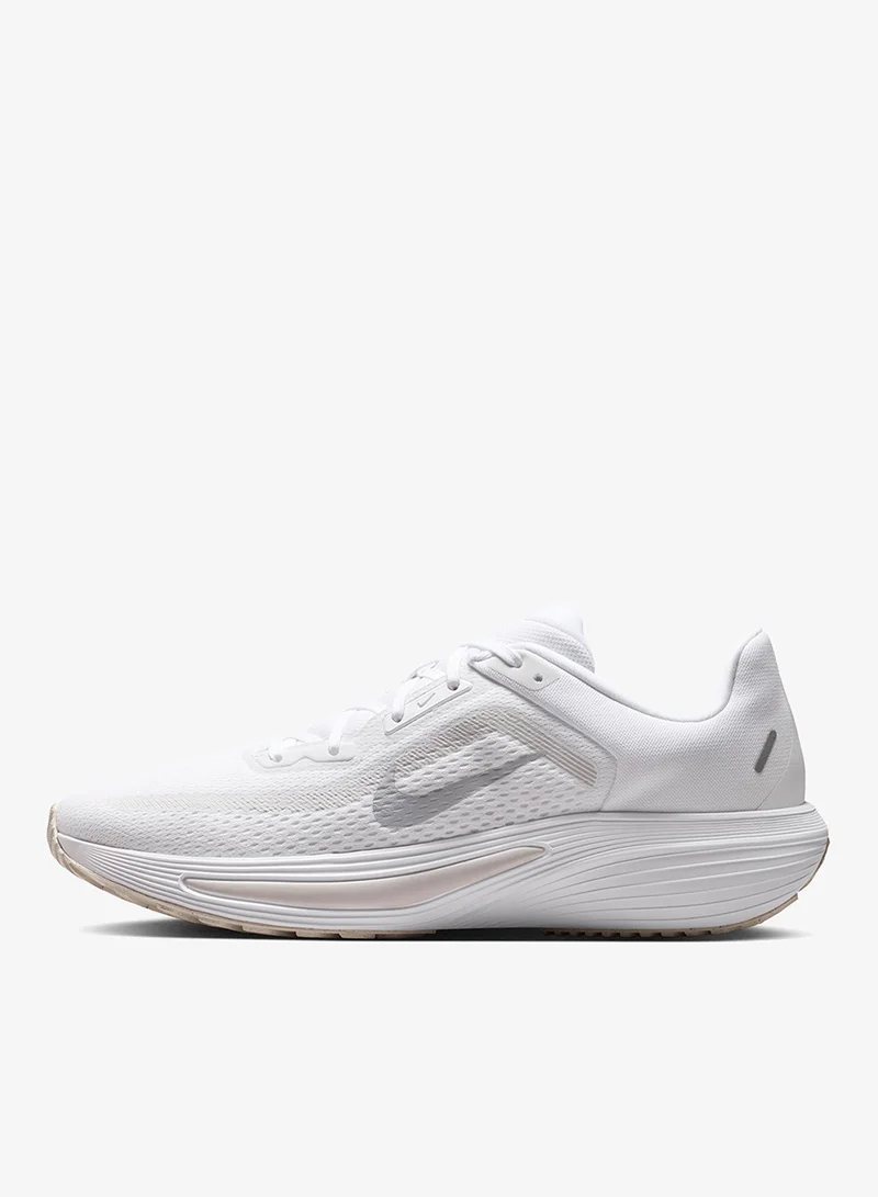 Nike Quest 7