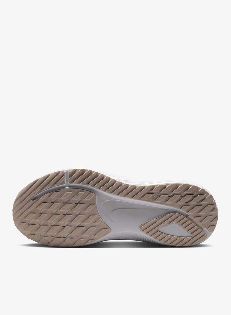 Nike WHITE/WOLF GREY-SAIL-VAST GREY Quest 7 for Men | Best Price UAE