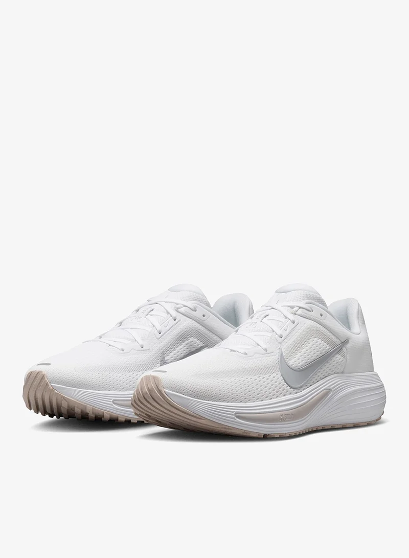 Nike WHITE/WOLF GREY-SAIL-VAST GREY Quest 7 for Men | Best Price UAE