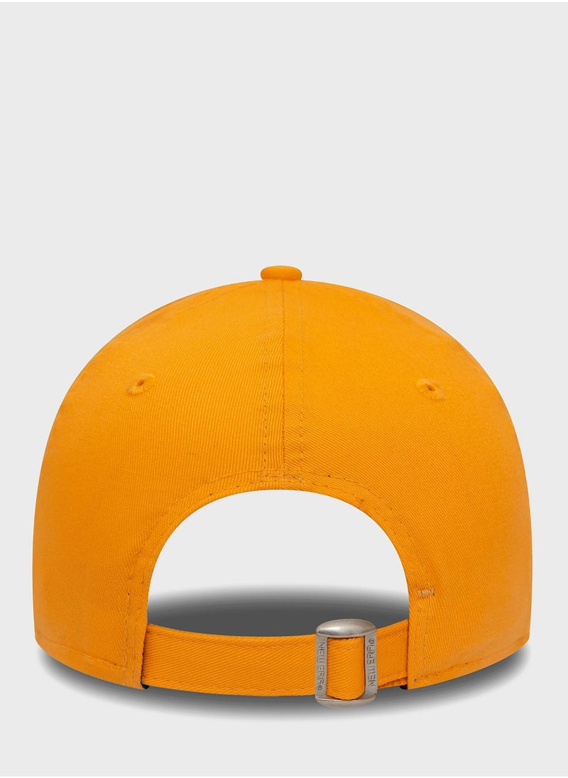 NEW ERA - Kids 9Forty New York Yankees Cap - Image 1