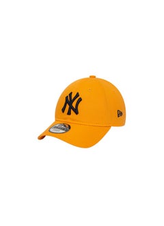 Kids 9Forty New York Yankees Cap