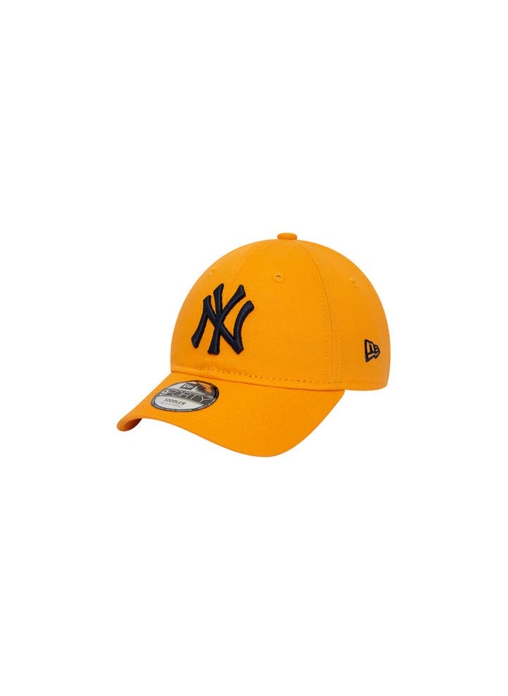 NEW ERA - Kids 9Forty New York Yankees Cap - Image 1