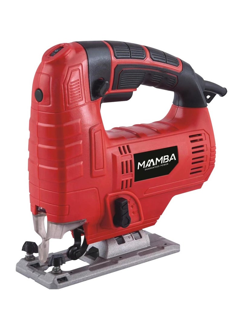 Maamba JIG SAW MACHINE 800W 