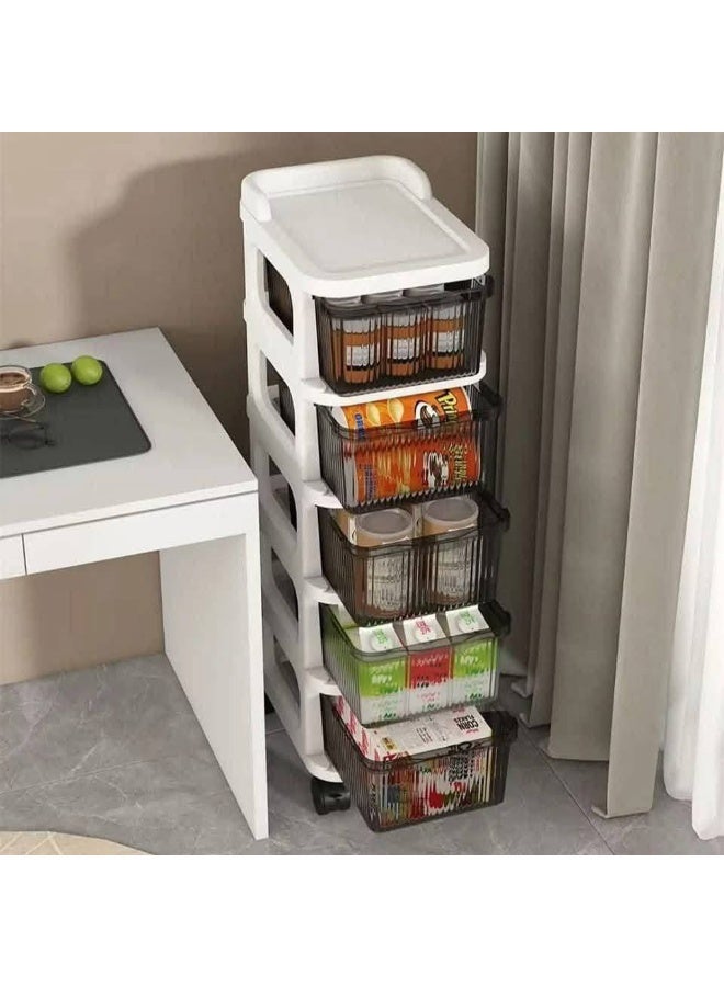 تويست تربو منظم متعدد الاستخدامات - Image 2