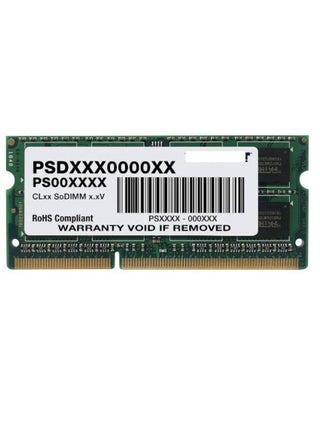 RAM For Laptop 4GB DDR3 1600MHZ Green - pzsku/Z0F85727FEB7DDE04E5DAZ/45/_/1692704827/8ed2ba25-12c0-44c7-9034-d5b00ef6fe3b